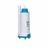 Comet Tauchpumpe Vip Plus 12V 20L, 300/201-1 -