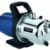 Einhell Gartenpumpe BG-GP 1355 N (1300 W, 5500 l/h max. Fördermenge, 4,8 bar, Edelstahl-Pumpengehäuse) -