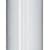 Einhell Tiefbrunnenpumpe GC-DW 1000 N (1000 W, 6500 L/h, 19 m Eintauchtiefe, 45 m Förderhöhe, Edelstahlgehäuse, inkl. 22 m Ablassseil) -