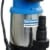 Güde Drucktauchpumpe GDT 901, 94246 -