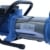 Güde MP120/5AGJ Gartenpumpe -