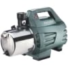 Metabo HWA 6000 Inox Hauswasserautomat -