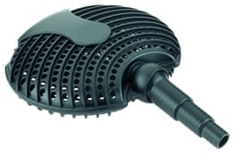 Oase Satellitenfilter AquaMax Eco -