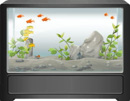 Aquarium Pumpe Test - Vergleich ⇒ Ratgeber & Tipps