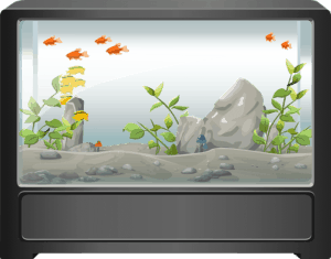 Aquarium