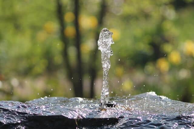 Tipps zum Brunnen bohren