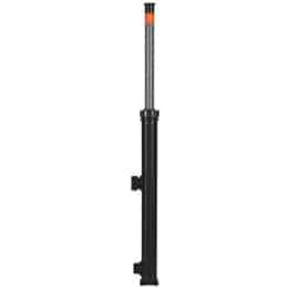 Gardena 1566-29 Sprinklersystem Versenkregner S 80/300 - 1