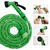 Gartenschlauch Flexibler Wasserschlauch Schlauch Flexi Magic Hose Wonder 7,5 m -
