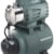 Metabo Tauchpumpe HWW 3500/25 Inox, 6.00969E+8 - 1