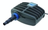 Oase Filter- und Bachlaufpumpe AquaMax Eco Classic, 17500 -