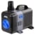 SunSun CTP-4800 SuperECO Teichpumpe Filterpumpe 4500l/h 30W -