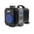 YAOBLUESEA 12000l/h 100W ECO Teichpumpe Filterpumpe Wasserpumpe Bachlaufpumpe EAS0019 -