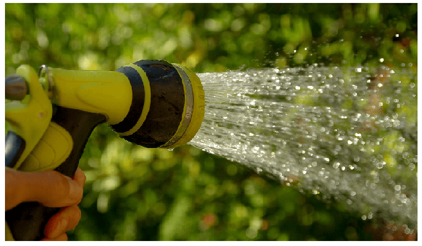 Gartenpumpe selbstansaugend ⇒ Das sollte man wissen