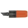 Gardena 1391-20 Micro-Drip-System Regulierbarer Endtropfer Inhalt: 10 Stück - 1