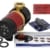Grundfos Brauchwasser-Umwälzpumpe Typ: COMFORT UPS 20-14 BX PM DE,,(R 1 1/4") - 1